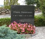 Marie Soerensen.jpg
